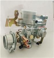 
carburetor PG504/404 OEM No.: 1401.E2 / 127910000 zinc & aluminium
