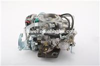 
auto carburetor 5AF OEM: H1011 auto engine parts
