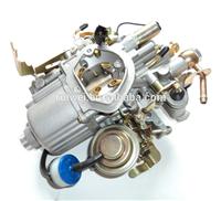 
carburetor PROTON WIRA OEM No.: MD-192037
