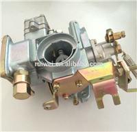 
ST20 ST30 carburetor OEM NO.: 13200-79000-1 zinc carburator
