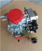 
car carburetor PG505 OEM No.:1400.K3 zinc carburator
