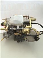 
car carburettor 3Y OEM No.: 21100-71081
