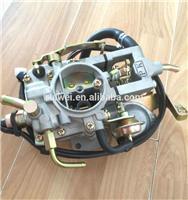 
new carburetor OEM No.: KK12S-13-600 carburator assy
