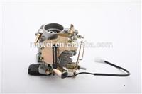 
auto carburetor F10A 465Q OEM NO.: 13200-85231 without air condition
