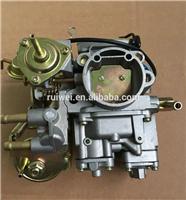 
auto carburetor f6a OEM NO.: 13200-77530 carburator
