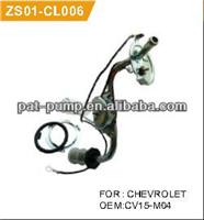 
Fuel tank float for CHEVROLET CV15-M04
