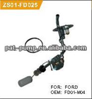 
Fuel tank float for FORD FD01-M04
