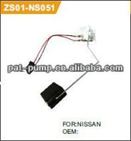 
Fuel tank float for NISSAN
