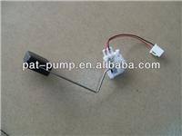 
Fuel tank float for HONDA accord
