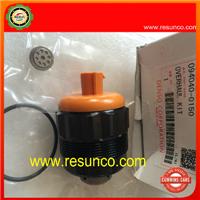 China Denso Original Control Valve 094040-0150 for Fuel Pump Overhaul Kit