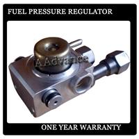 
Fuel Injection Pressure Regulator PR106 Press Regulator Kit For Buick and Chevrolet
