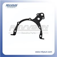
Daewoo Seal, Oil Pump 96 100 599/96100599/96 181 208/96181208/90 573 301/90573301/646913 For Revvsun Auto Parts
