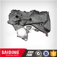 
15100-21040 YARIS COROLLA PROMIO SCION XA Oil pump NCP61 1NZFE 2003-2006 parts
