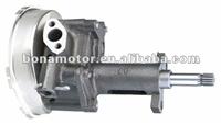
ME-1-1310-199-0 oil pump for ISUZU 6BG1

