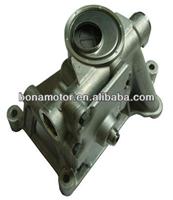 
078115105D, 078 115 105D Oil pump for AUDI for VW
