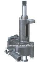 
auto spare parts for ISUZU 6BD1 1-13100-204-0 Oil injection transfer pump
