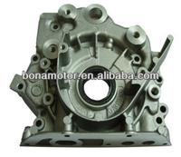 
078115103D, 078 115 103D Oil pump for AUDI
