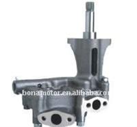 
for ISUZU Engine Oil pump 1-13100-241-0
