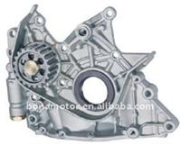 
TOYOTA Electric oil pump 15100-64041 15100-64042
