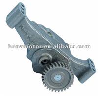 
15010-96015 for NISSAN PD6 oil pump

