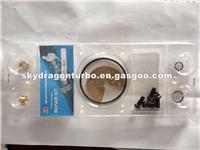 Repair Kits For Turbocharger CT16 2KD 17201-30030 17201-30080 17201-OL030