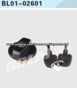 DAEWOO FUEL TANK CAP S6460018