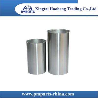 wholesale howo truck parts of engine cylinder liner with good material