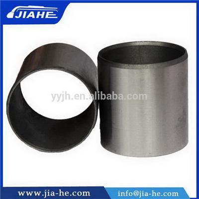 The most popular Useful cylinder liner