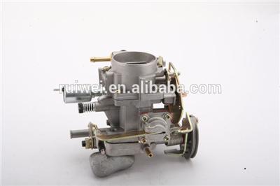 auto parts PG205 carburetor OEM NO.: 13921000 with/without air condition