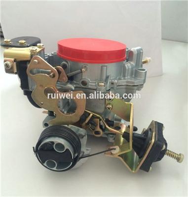 auto carburetor PG405 OEM 9422212900 zinc