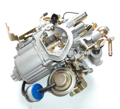 carburetor PROTON WIRA OEM No.: MD-192037