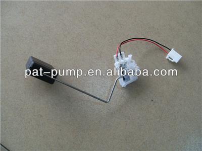 Fuel tank float for HONDA accord