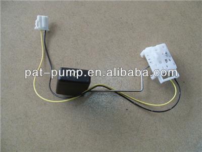 Fuel tank float for HONDA FA1