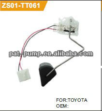 cheap Fuel float for TOYOTA