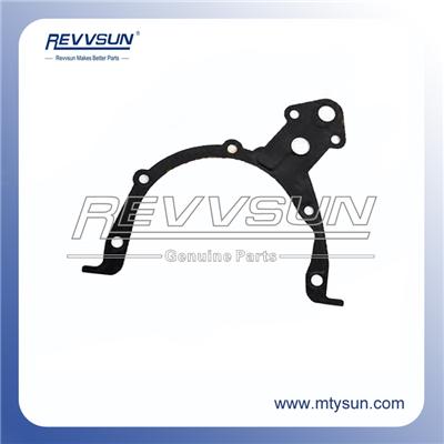 Daewoo Seal, Oil Pump 96 100 599/96100599/96 181 208/96181208/90 573 301/90573301/646913 For Revvsun Auto Parts