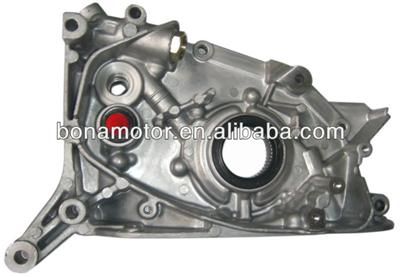 MD364254 Oil pump for MITSUBISHI