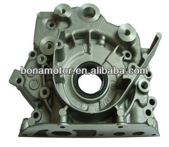 078115103D, 078 115 103D Oil pump for AUDI