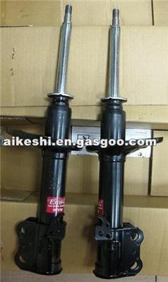 Shock Absorber MB948338 For MITSUBISHI