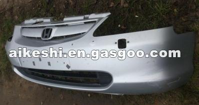 Front Bumper 2938903A1 For 2002 Honda