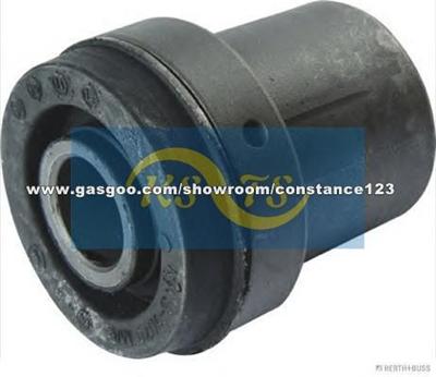 MAZDA SUSPENSION BUSHING UR56-34-470B WITH HIGH QUALITY