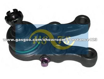 MISTUBISHI BALL JOINT MB831037 WITH HIGH QUALITY