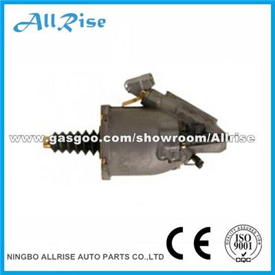 RENAULT Truck 5010244209 Clutch Servo