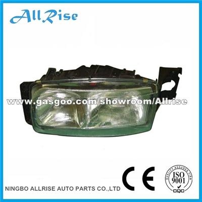 RENAULT Truck 5001840475 Head Lamp