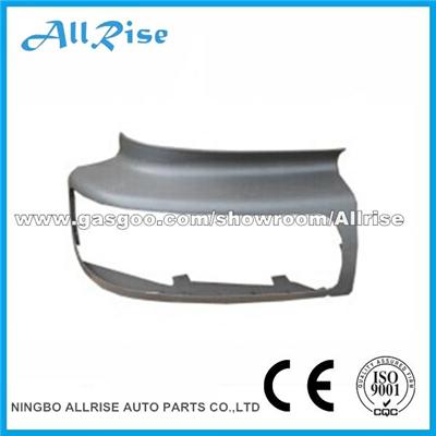 RENAULT Truck 5010379320 Headlight Frame