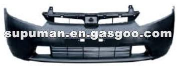 FRONT BUMPER 71101-SNV-H00