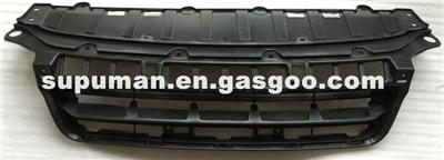 REAR BUMPER 71103-SNA-H50