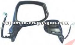 SIDE MIRROR 76258-TRO-H00