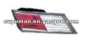 REAR LAMP-IN 34151-TRO-H01