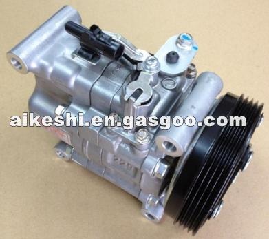 Compressor 95200 -65DC1