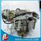 china car spare parts nisan Z24 16010-21G61/J1700 datsun 720 pick-up carburetor